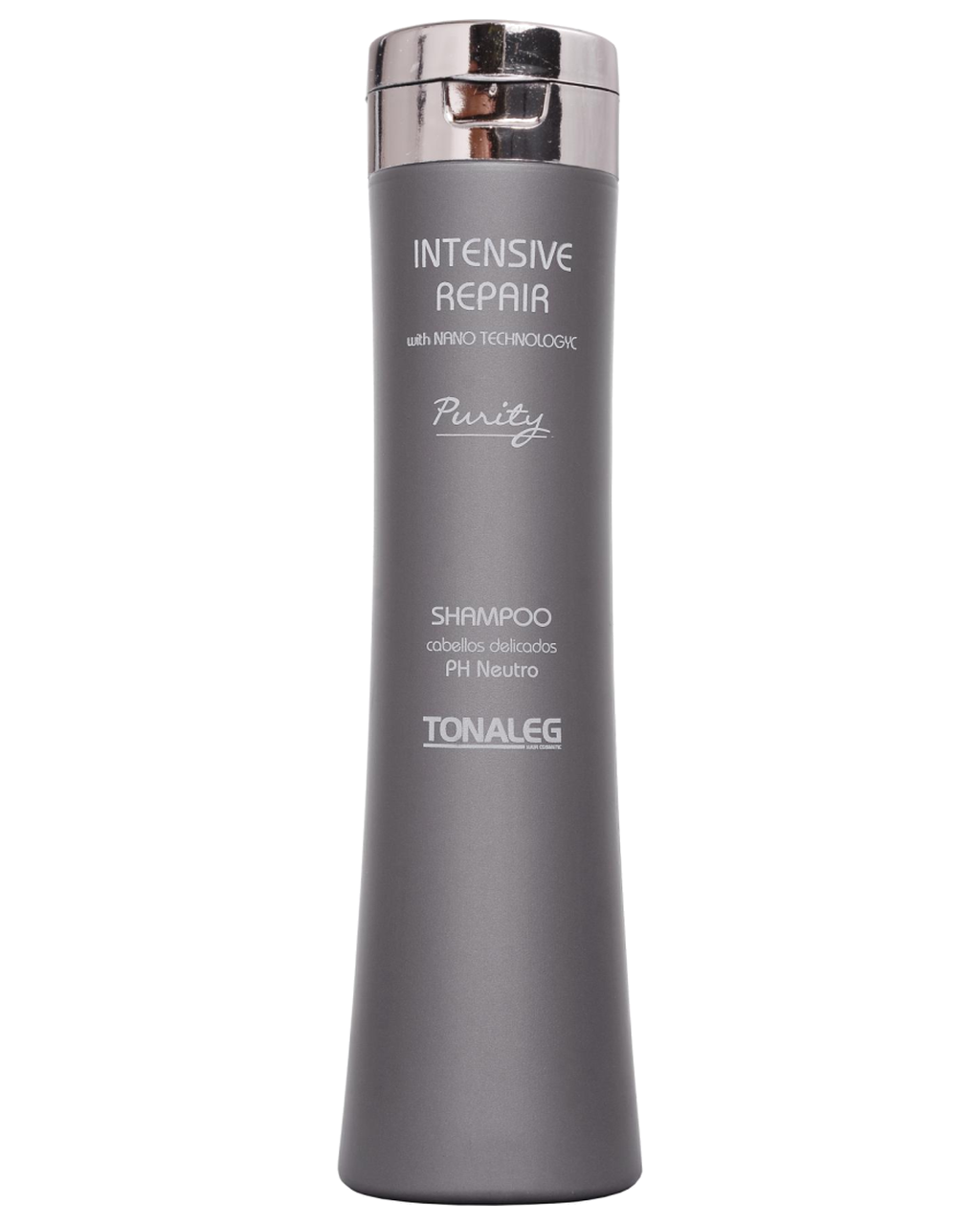 Shampoo Purity